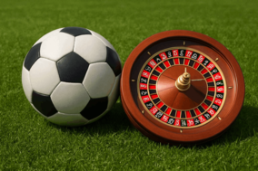 利物浦客场球衣